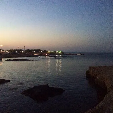 Il Porticciolo